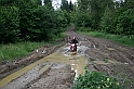 Karpaty+Krym 06.2007 079